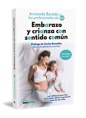 Embarazo y crianza con sentido común Embarazo y crianza con sentido común