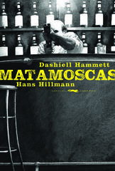 Matamoscas Matamoscas