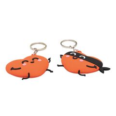 Set 2 Clauers Mr.Wonderful Cor i Cor Bandit