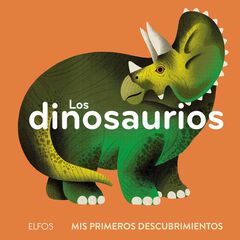 Los dinosaurios