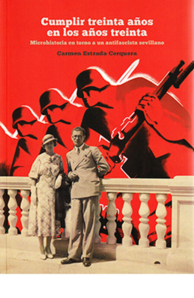 Cumplir Treinta A&ntilde;os En Los A&ntilde;os Treinta