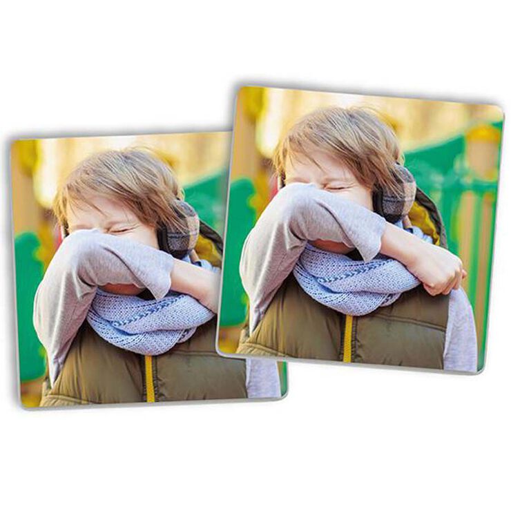 Maxi-Memory Akros Higiene i Salut