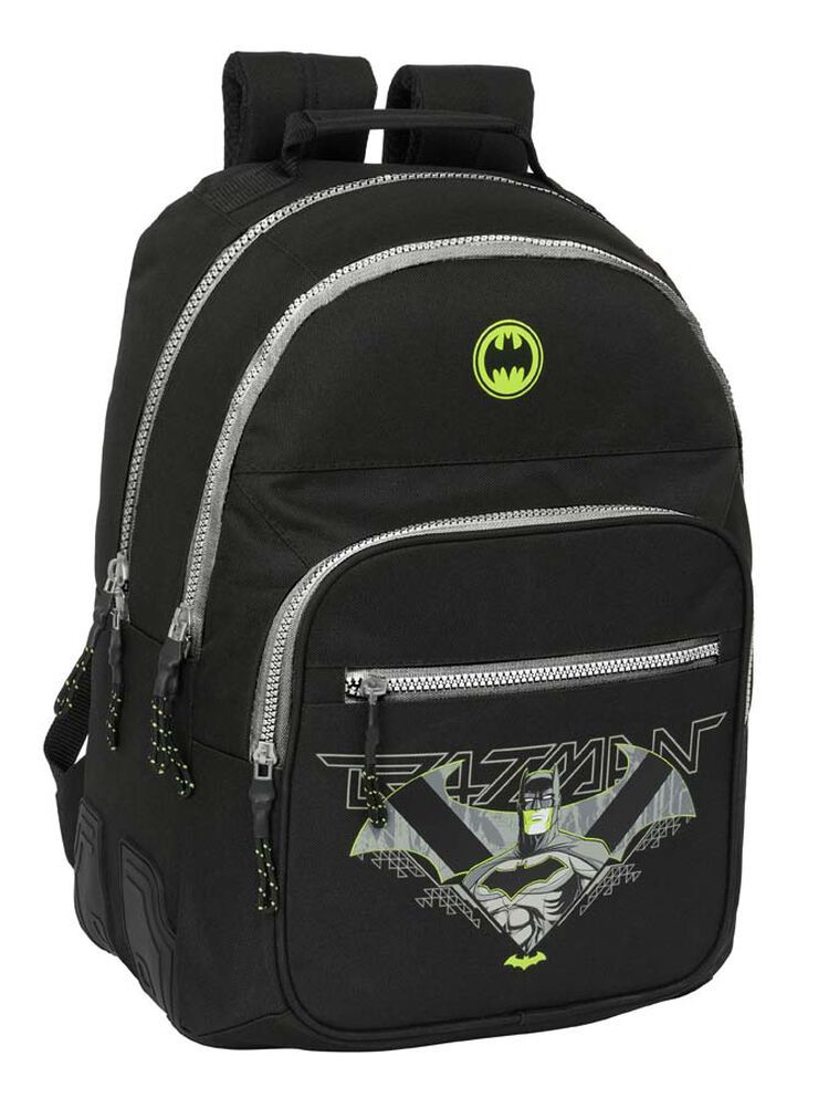 Mochila Batman