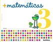 Ms Matemticas 3 P5