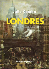Londres Londres
