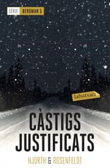 Càstigs justificats Càstigs justificats