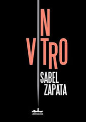 In vitro In vitro