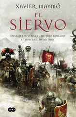 El siervo El siervo