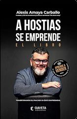 A hostias se emprende