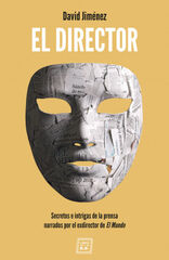 El director El director