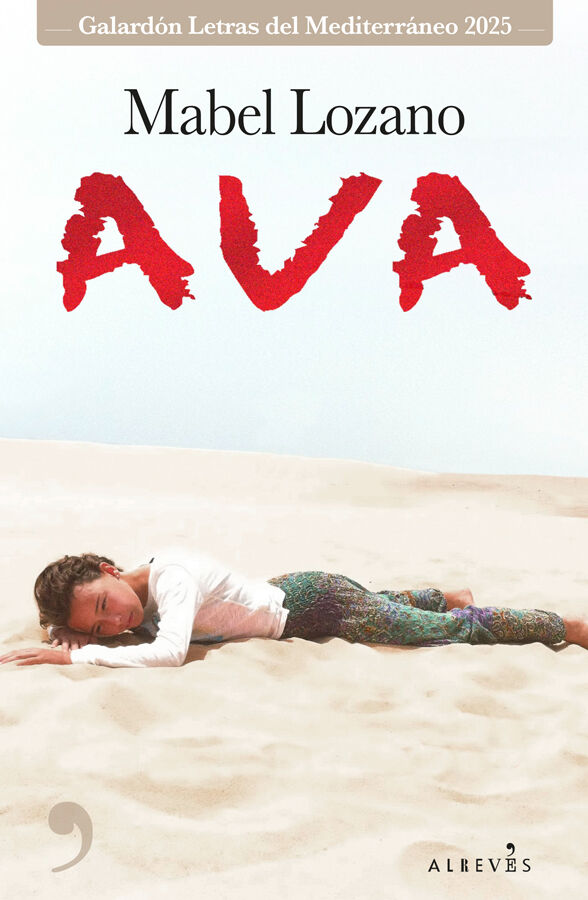 Ava