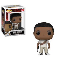 Funko POP! It Mike