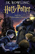 Harry Potter and the Philosopher's Stone Harry Potter and the Philosopher's Stone