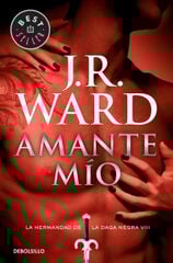 Amante mío Amante mío