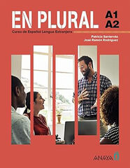 En plural A1-A2