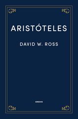 Aristóteles Aristóteles