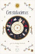 Constelaciones Constelaciones