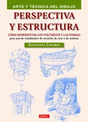 Perspectiva y estructura Perspectiva y estructura