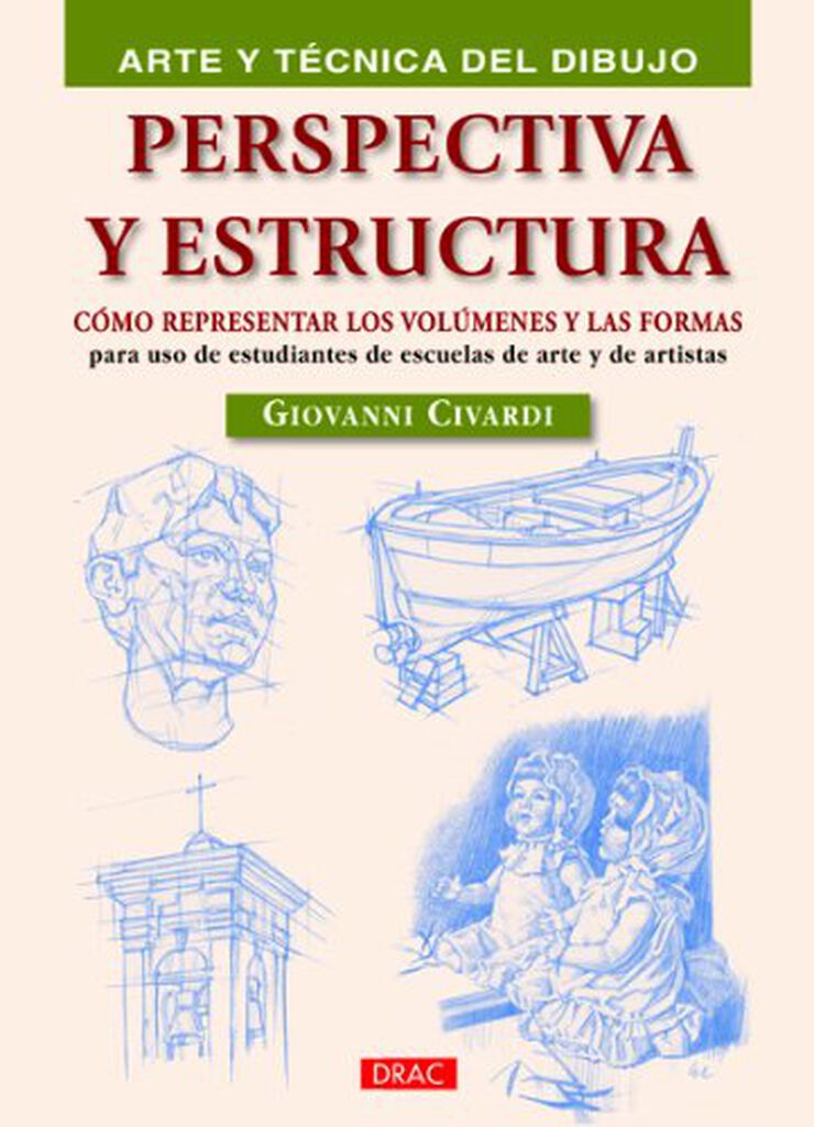 Perspectiva y estructura