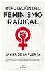 Refutación del feminismo radical