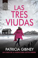 Las tres viudas Las tres viudas