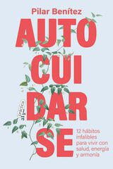 Autocuidarse Autocuidarse