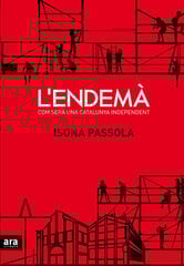 L'endemà L'endemà