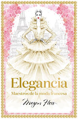 Elegancia Elegancia