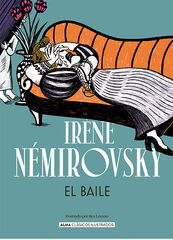 El baile El baile