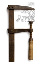 El malestar en la cultura El malestar en la cultura
