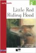Little Red Riding Hood Earlyreads 1