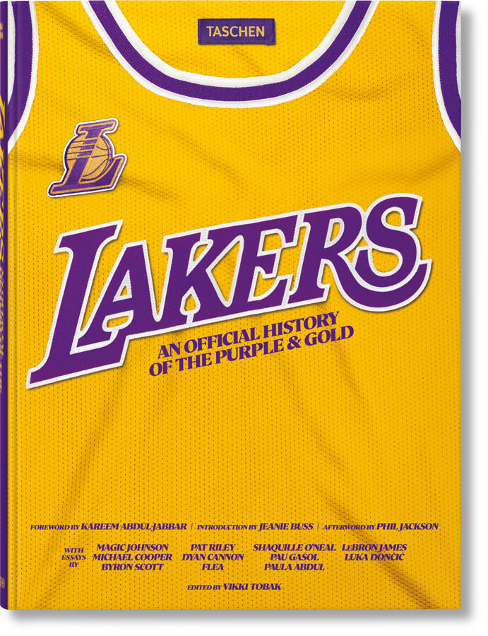 Lakers