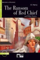 Ransom of Red Chief Readin & Training 2