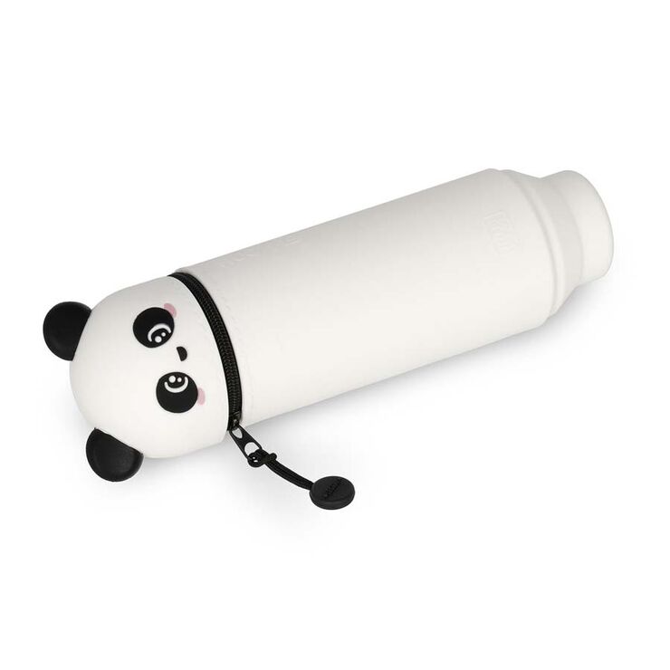 Estoig 2 en 1 Legami Kawaii Panda