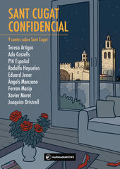 Sant Cugat confidencial