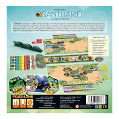 Santuario