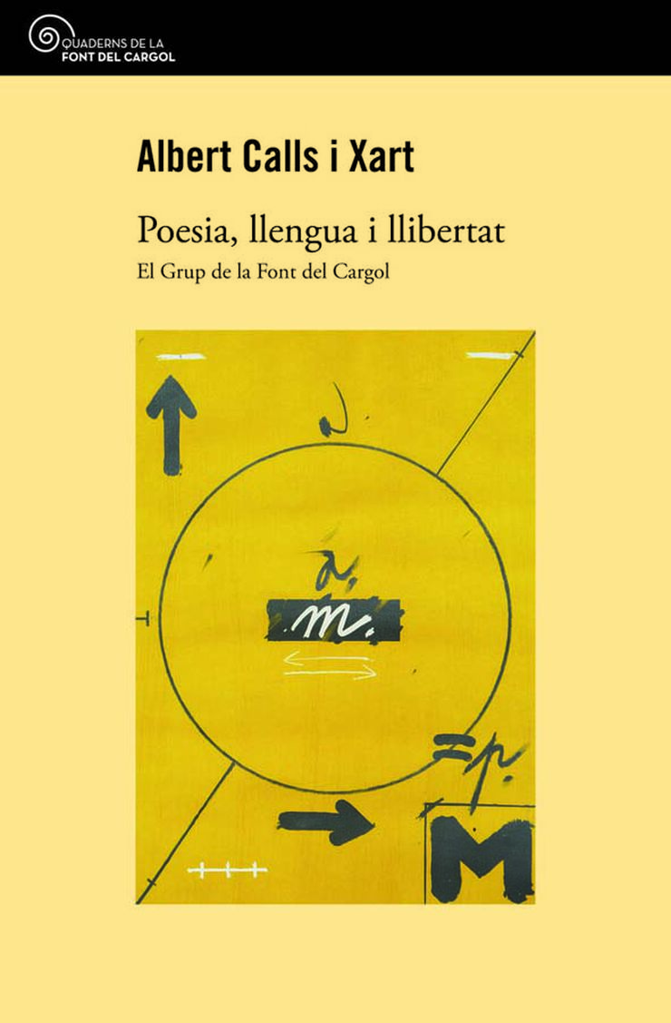 Poesia, llengua i llibertat