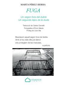 Fuga