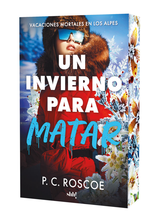Un invierno para matar
