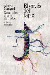 El envés del tapiz El envés del tapiz