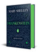 Frankenstein Frankenstein