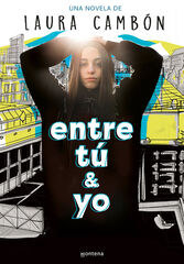 Entre tú y yo Entre tú y yo