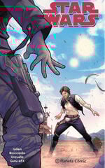 Star Wars Tomo 10 Star Wars Tomo 10