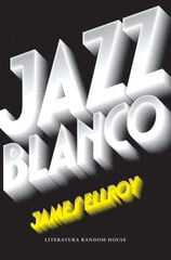 Jazz blanco Jazz blanco