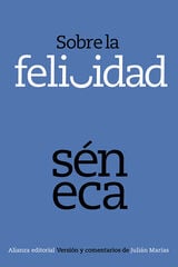 Sobre la felicidad Sobre la felicidad