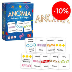 Anomia