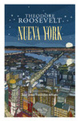 Nueva York Nueva York