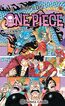 One Piece nº 092 One Piece nº 092
