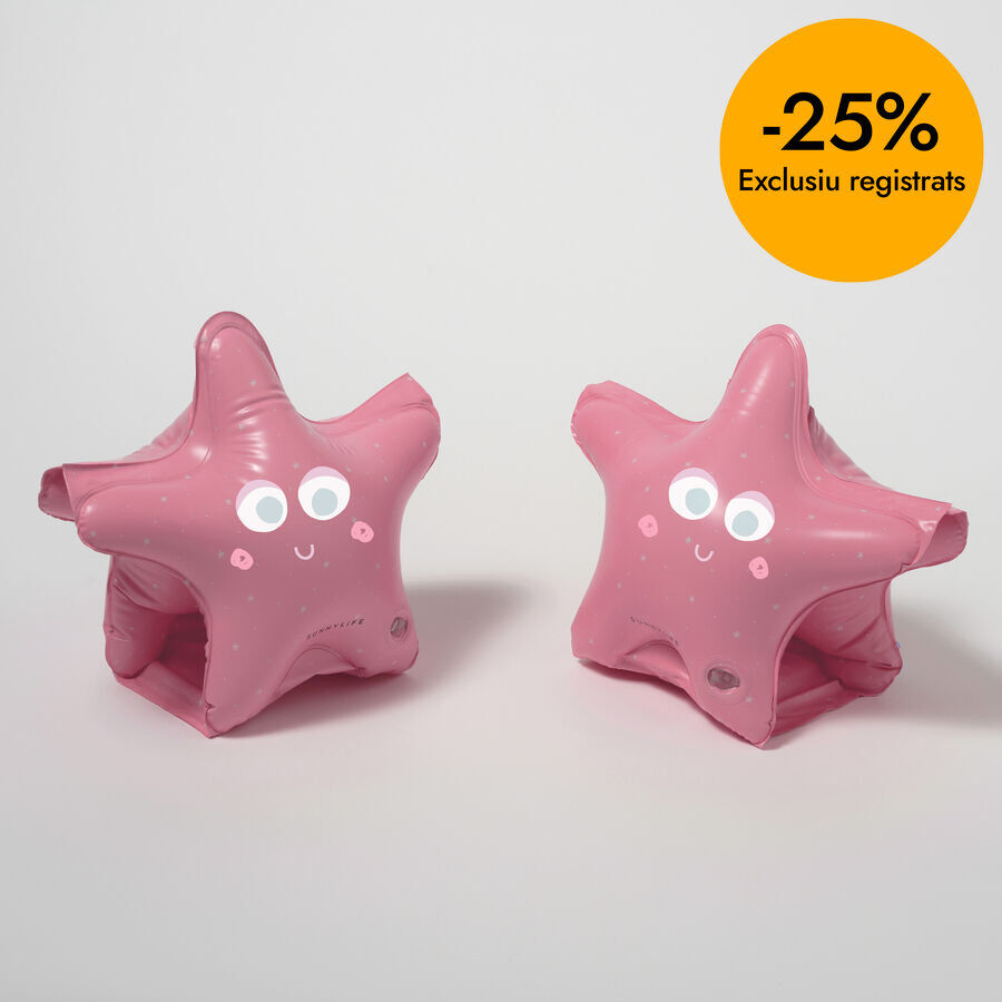 Bra&ccedil;alets Tresor