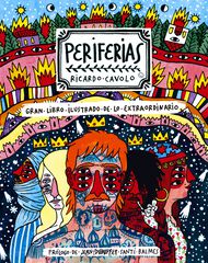 Periferias Periferias